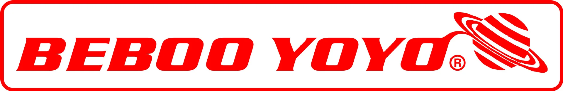 Детская игрушка YO-YO beboo YOYO V6 синий Холли YO-YO игрушка мяч экспорт