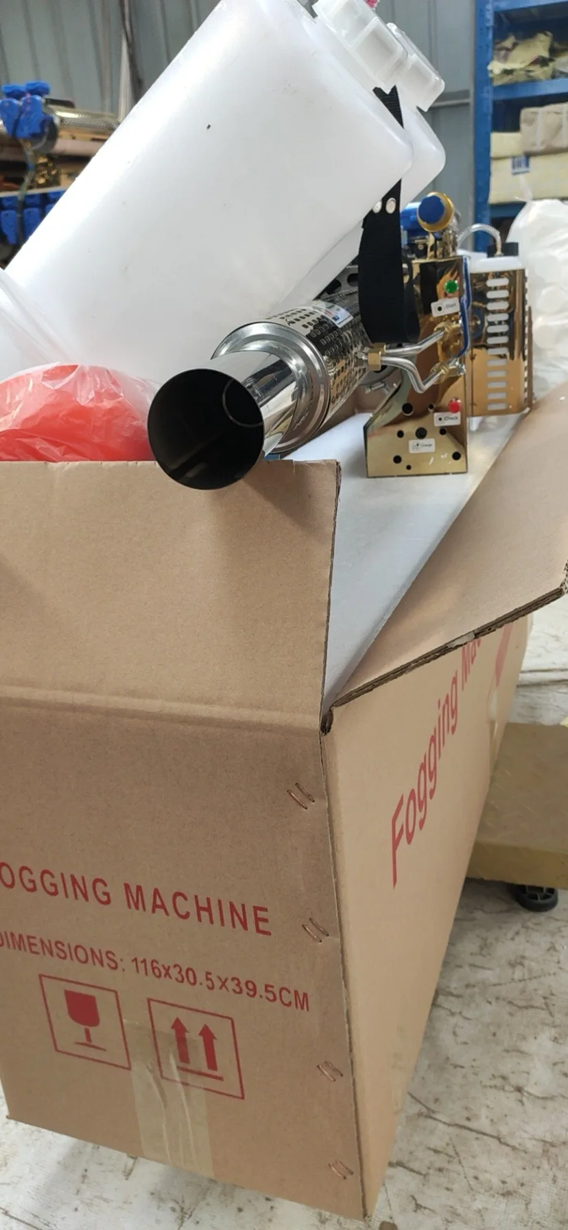 Slide image 0cee8726f31a4c629ce413e1d2173a18