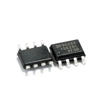 

10pcs/lot BP9022A BP9022 SOP8 IC