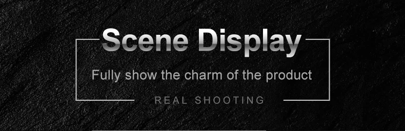 9-23-oppo-A1K布纹壳实拍_01