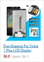 Задняя крышка корпуса батареи для Nokia Lumia 530 крышка батареи