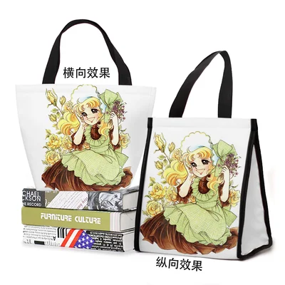 O1CN01yyDmLw2LLewT7z6GK_!!806799676.png_400x400