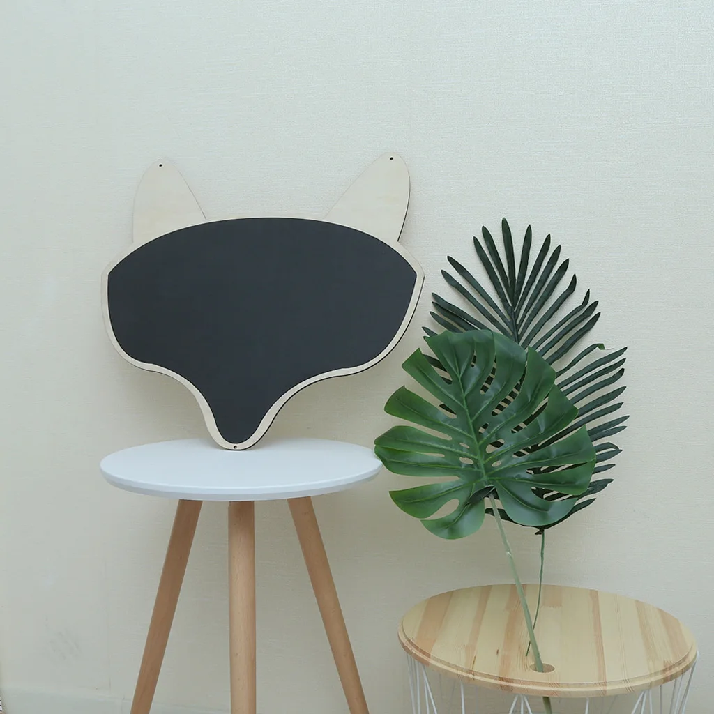 5-Pieces Large Artificial Silk Cloth Green Leaves Leaf Foliage Leaves for Home Flower Arrangement Wedding DIY Decor