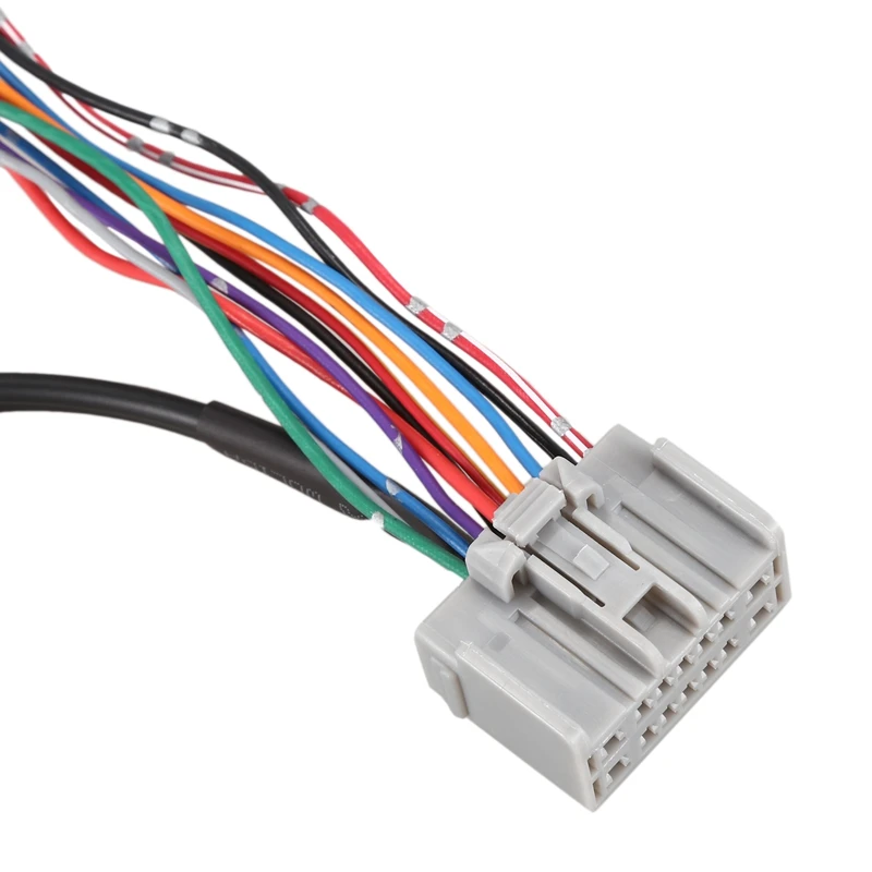 ڵ 14Pin     Aux o ̺,  C30 C70 S40 S40 S60 S70 S80 V40 V50 V70 XC70 XC90