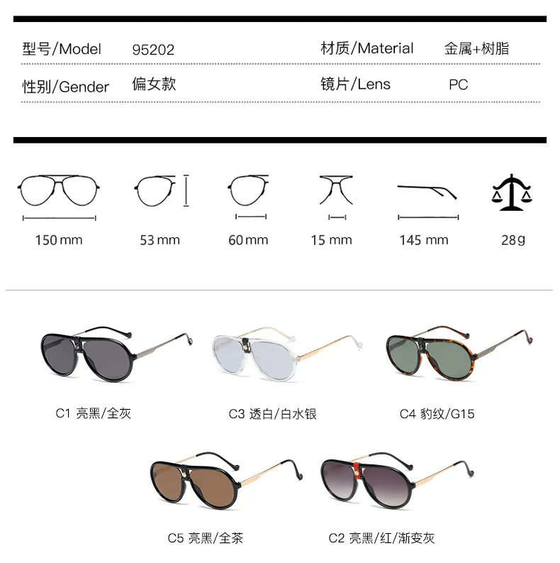 Gafas Модные женские солнцезащитные очки мужские кошачьи фирменный дизайн Роскошные Винтажные Солнцезащитные очки женские большие очки с полной оправой Модные Качественные
