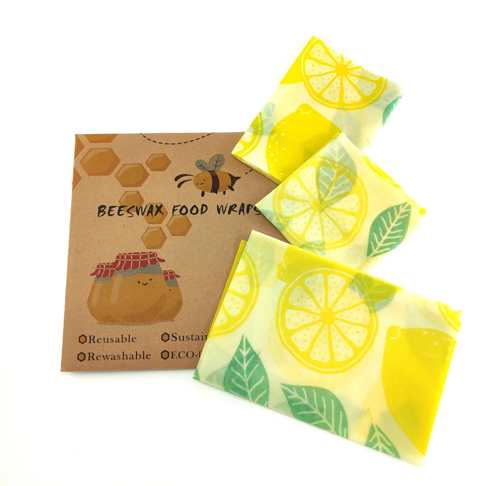 beeswax wrap (1)