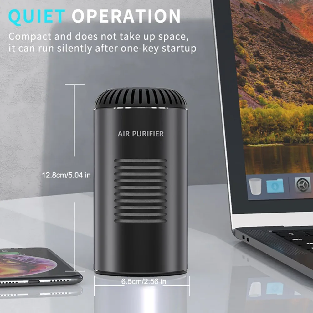 9ef6591bd08872fbf3e60abeb93daa80