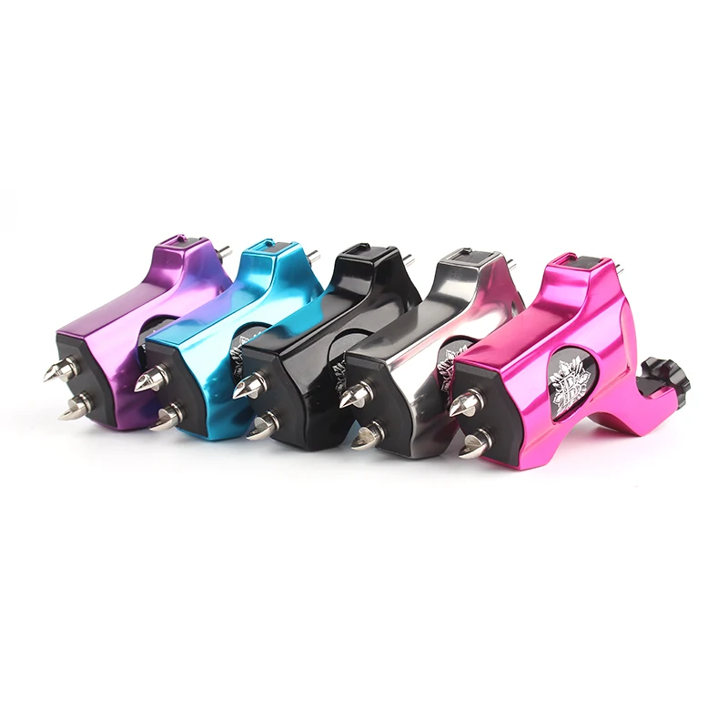 HTB1Q4AmB4GYBuNjy0Fnq6x5lpXak