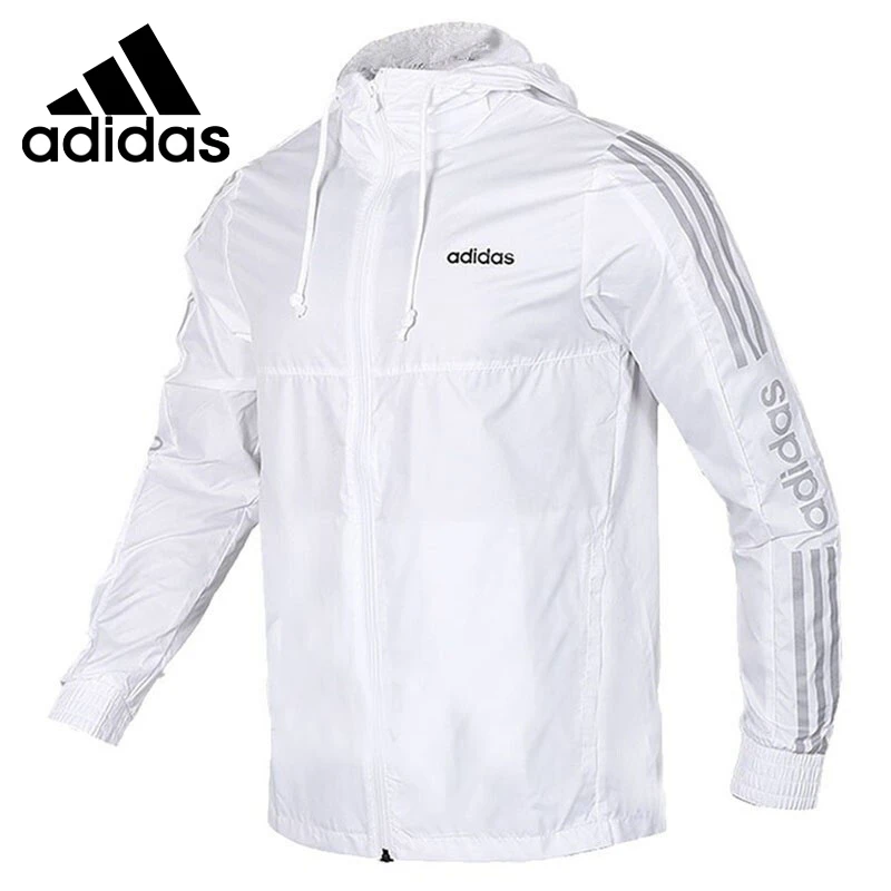 Оригинальный Новое поступление Adidas NEO Вт соответствующий европейским стандартам