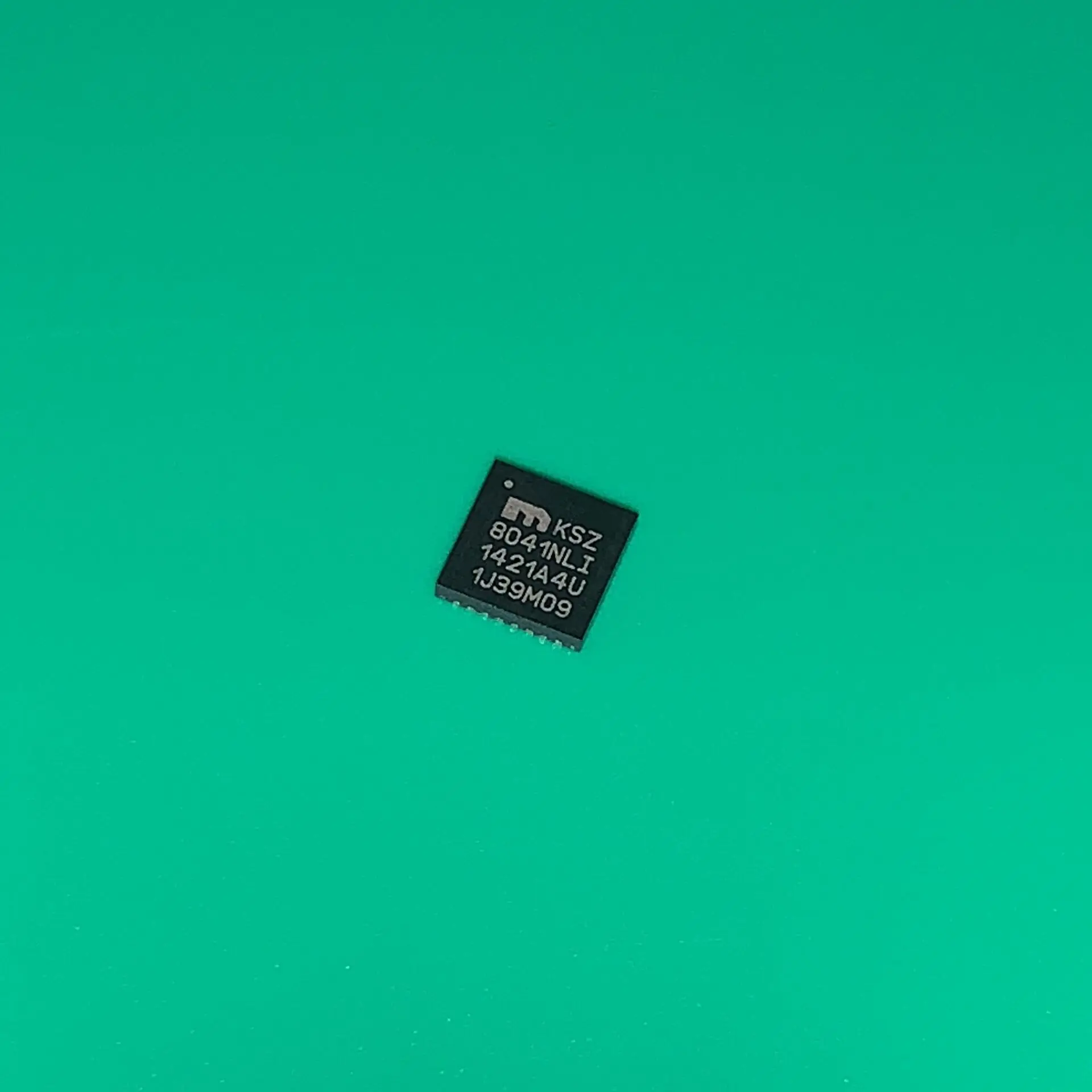 KSZ8041NLI TR QFN32 KSZ 8041NLI IC TXRX PHY 10/100 LV/LP 32-MLF KSZ8041NLI-TR KSZ8041NLITR KSZ8041 NLITR 8041 | Обустройство дома