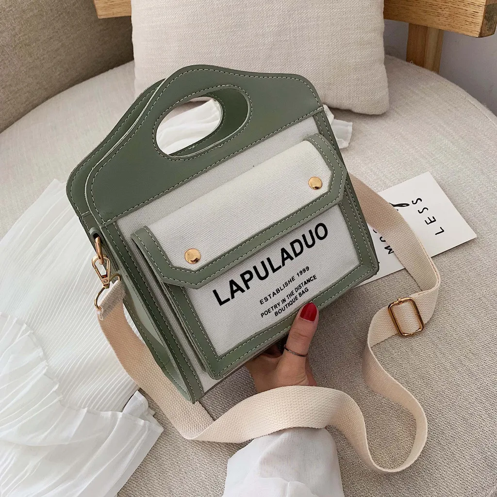 Satchels роскошная сумка-мессенджер, женская дизайнерская сумка, сумка через плечо, женская сумка через плечо, женская сумка в ретро стиле, известный бренд, для девушек