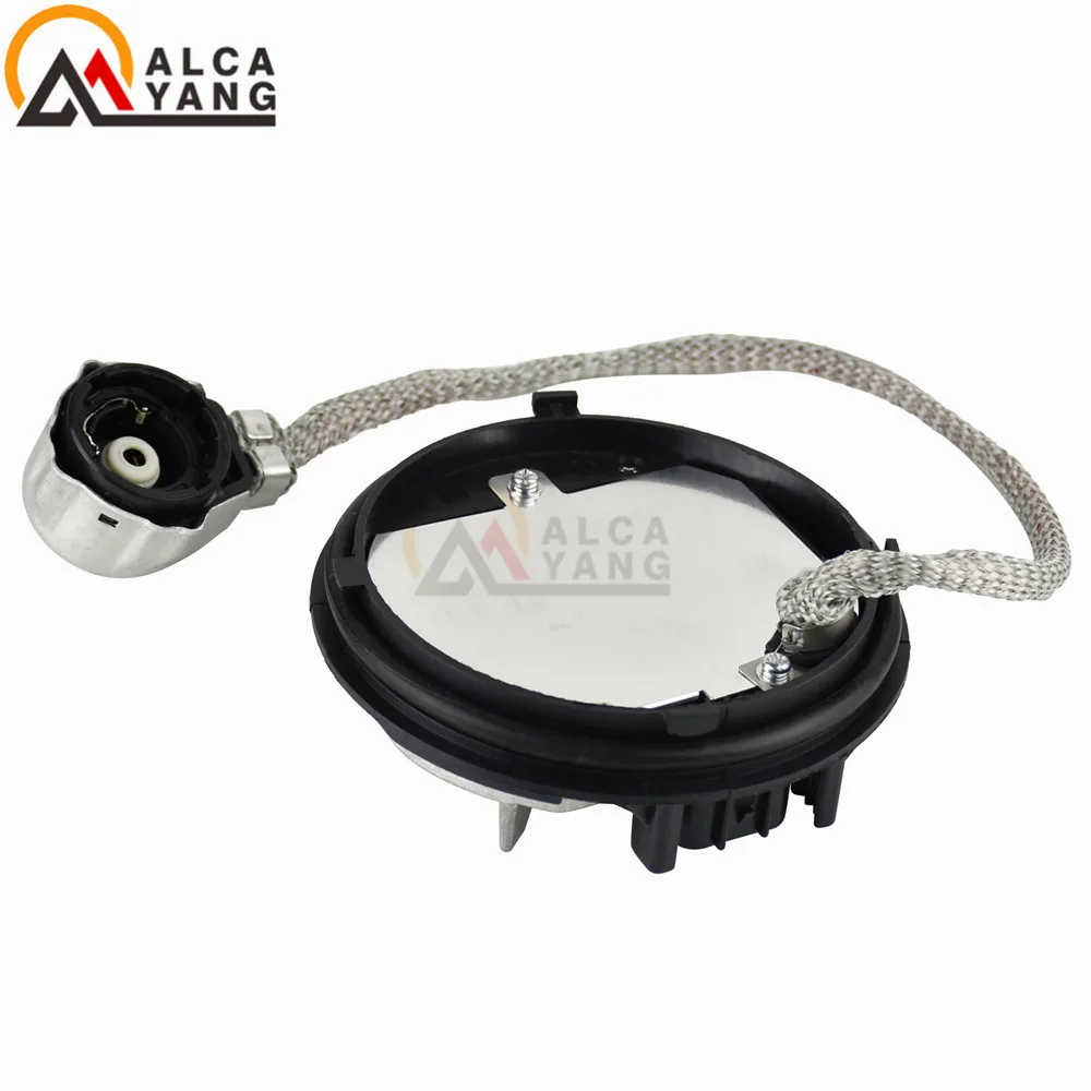 Malcayang D4S D4R Ксеноновые Фары балласт МОДУЛЬ ecu для Lexus RX GS IS Toyota 85967-45010