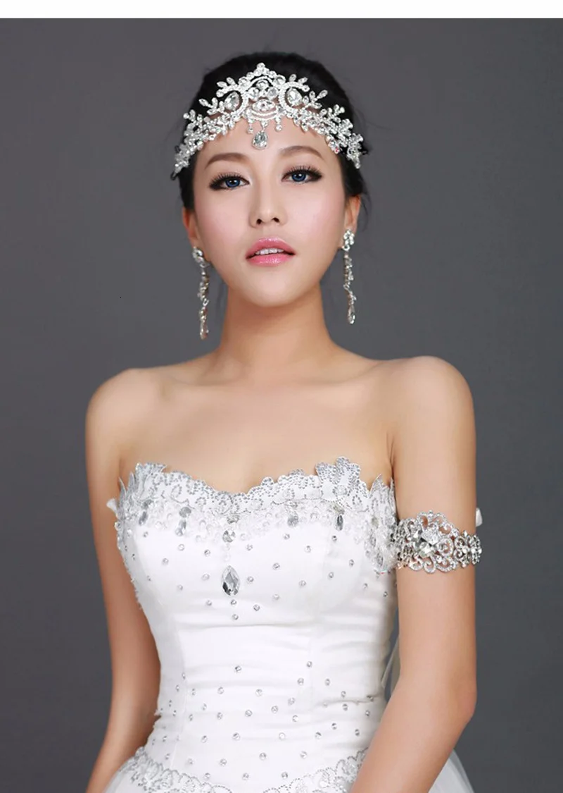 aeProduct.getSubject() aeProduct.getSubject()