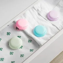 Цветочный ароматизатор, шкаф, ящик, шкаф, освежитель воздуха, лимонный аромат, автомобильные аксессуары# jink