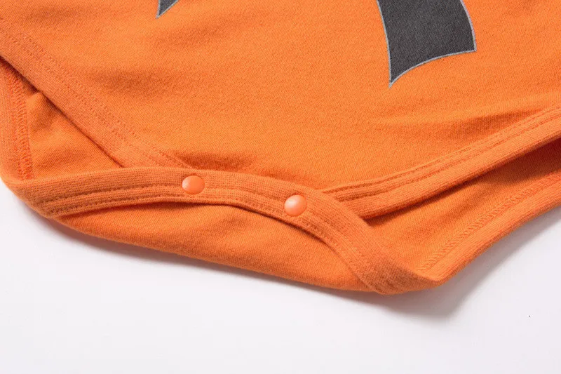 11273483766_743468468