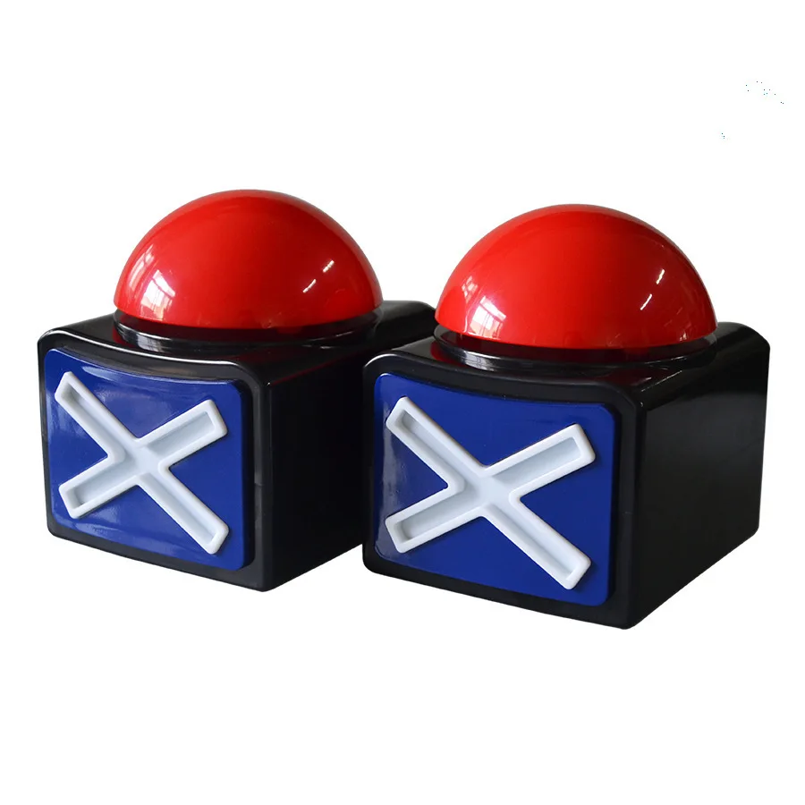 Squeeze Box Yesno извините, может быть, озорная фигня есть талант Squeeze Sound Box