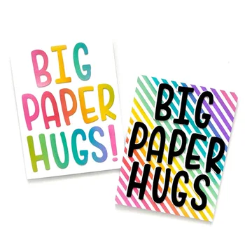 

Marshmallow Alphabets Words Metal Cutting Dies For Scrapbooking Craft Die Cut Photo Album Card Making Embossing Stencill