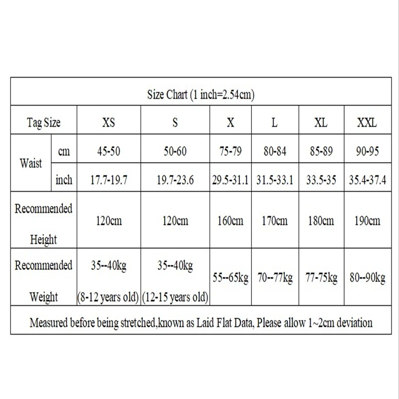 High Elasticity Anotherboxer Women Kick Boxing Shorts MMA Muay Thai Children Fighting Training Quick-drying