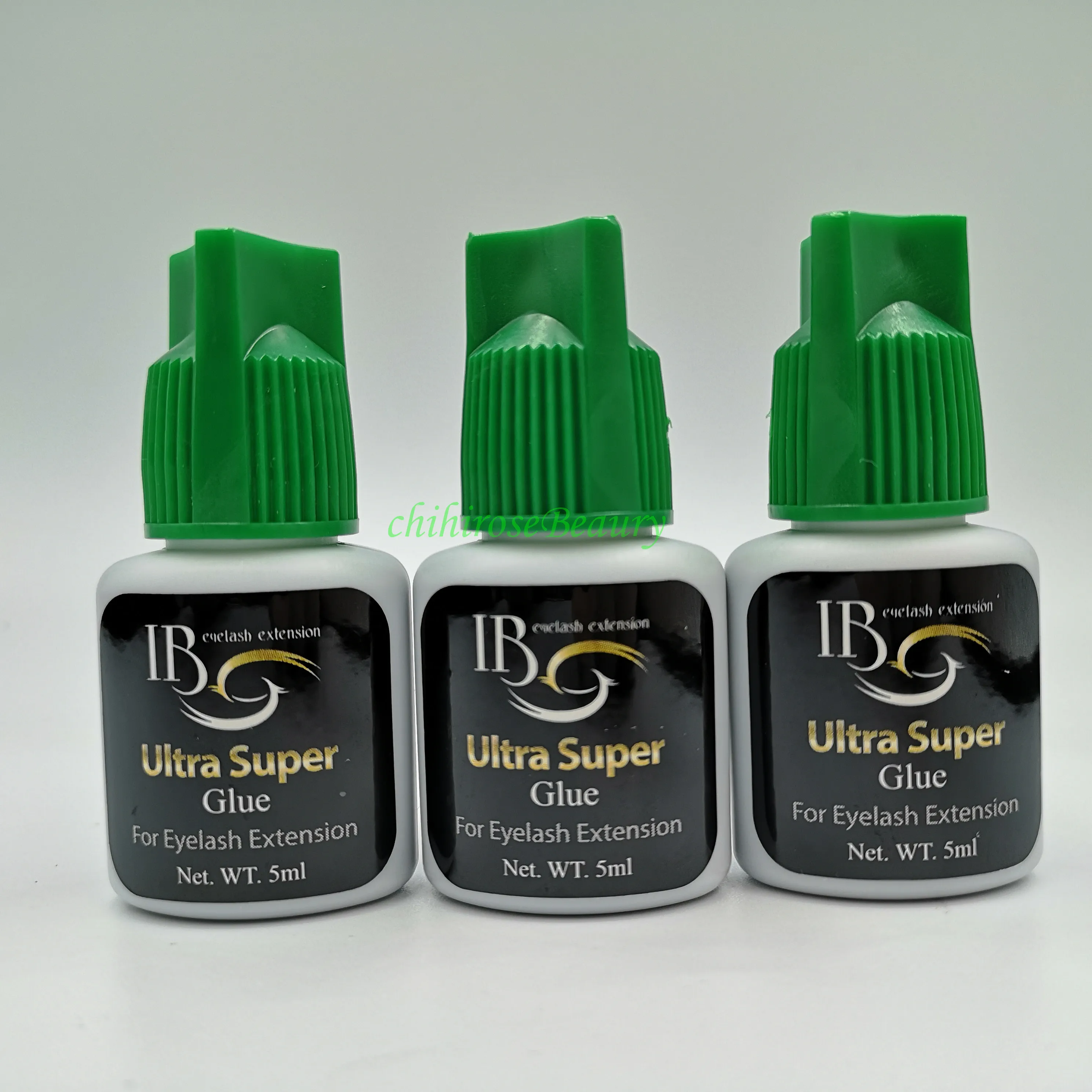 Профессиональный клей для ресниц. Клей neicha 3ml. Профессиональный клей для ресниц. Eyelash adhesive клей для ресниц черный. Профессиональный клей для ресниц.