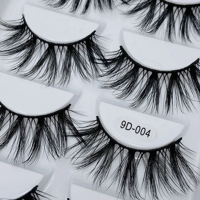 IMG_1578(20191223-133809)