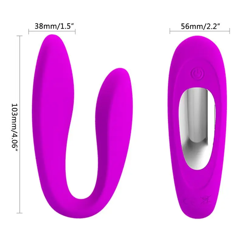 3TT102977-3