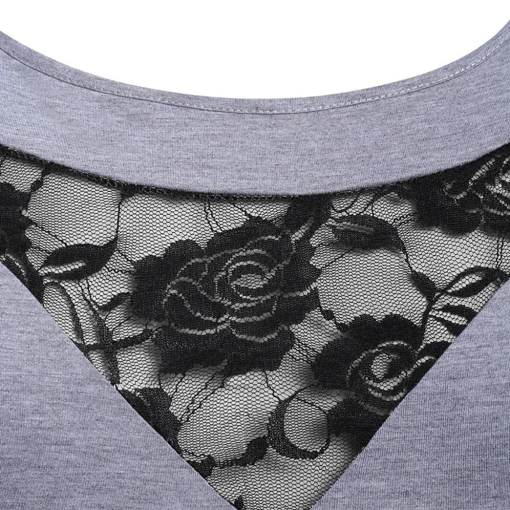 YGQ90513523_0245595427315799454