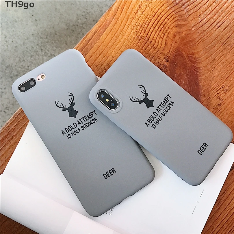 Песчаник чехол для телефона Samsung Note 8 9 S7 S8 S9 Plus iPhone X XR XS Max узорчатые ТПУ чехлы