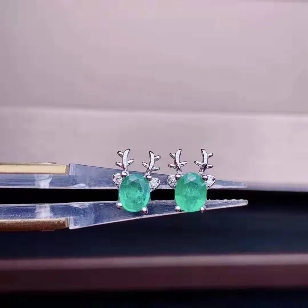 微信图片_201910211244253