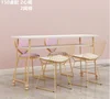 Commercial Furniture