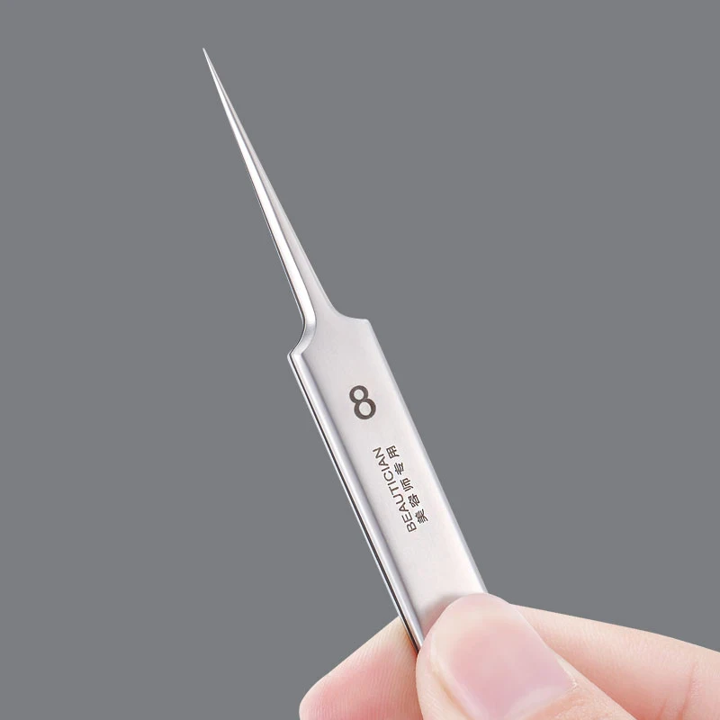 O1CN01XS6MTu2KGKkF4uH7m_!!2206697129529