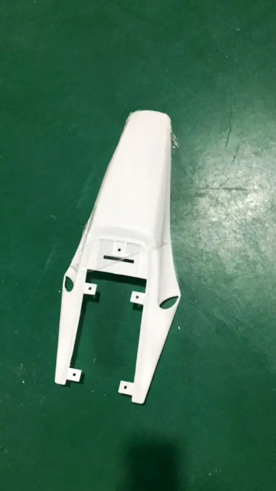 QQ图片20200906215555