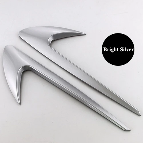 500 silver
