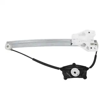 

Rear Right Window Regulator Lifter Mechanism 8R0839462 For SQ5 14-16 Q5 09-16