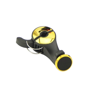 

Universal Car Headrest hook Phone Holder Car Back Seat Headrest Magnetic Mount Holder for iPad Tablet GPS stand