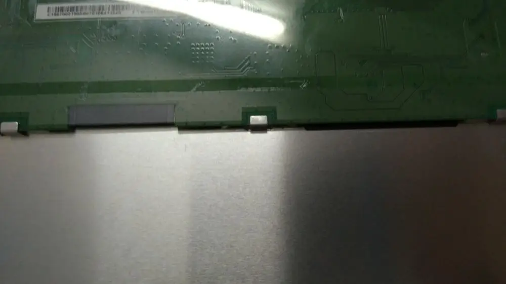 NLB150XG01L-01 HM150X01-101 LCD ȭ, TM150TDSG50, TM150TDSG52