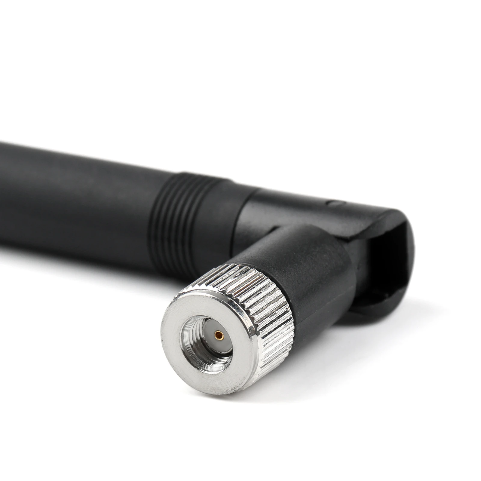 Artudatech 13dBi RP-SMA 2,4G WiFi ip-камера усилитель Беспроводная Антенна для маршрутизатора сети ПК