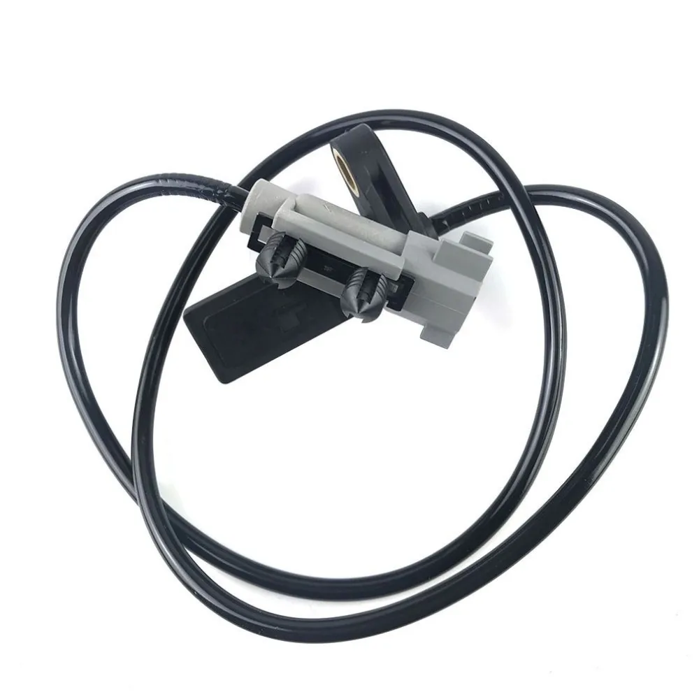 For Jeep Grand Cherokee Car Rear Right Or Left ABS Wheel Speed Sensor