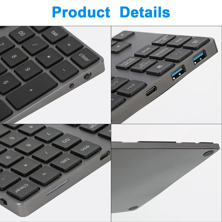 HTB1kW8PXHH1gK0jSZFwq6A7aXXa1