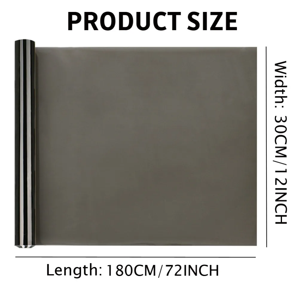 95eaae28f8e6f65493b7aa2ff5b23123