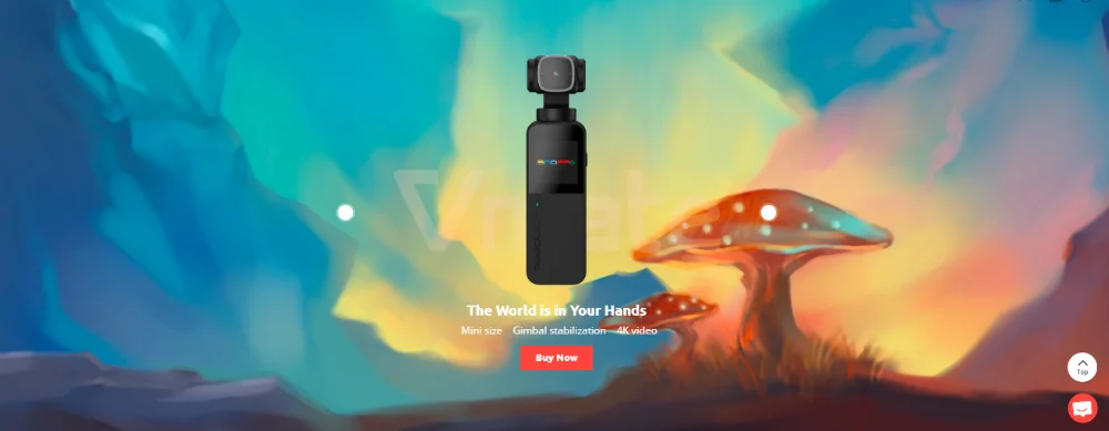 QQ截图20201204165320