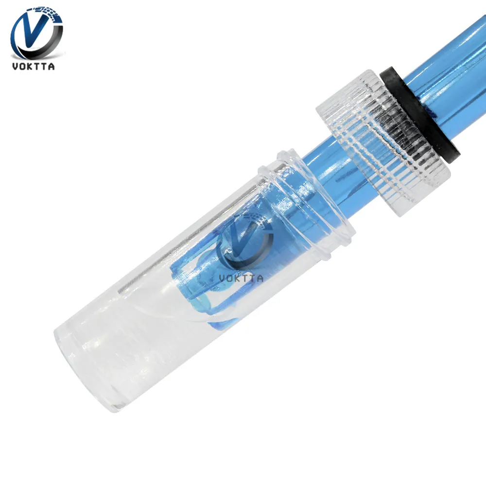 Liquid PH Value Detection Regulator Sensor Module Monitoring Control Board Meter Tester + BNC PH 0-14 Electrode Probe Controller ph meter ph electrode probe