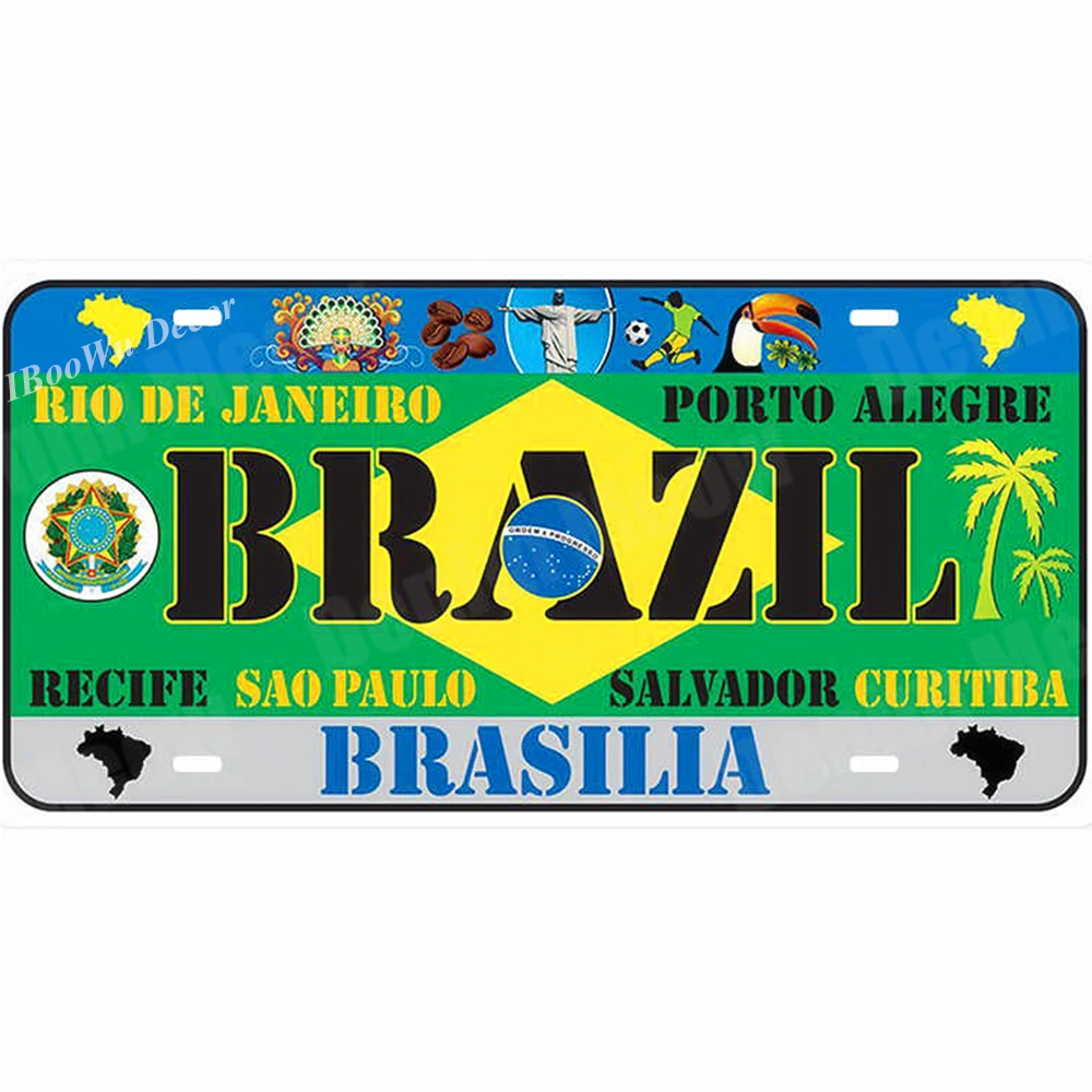 Hcc7f57d218fd49fb8807ff2c50e931e4I.jpg?width=1000&height=1000&hash=2000