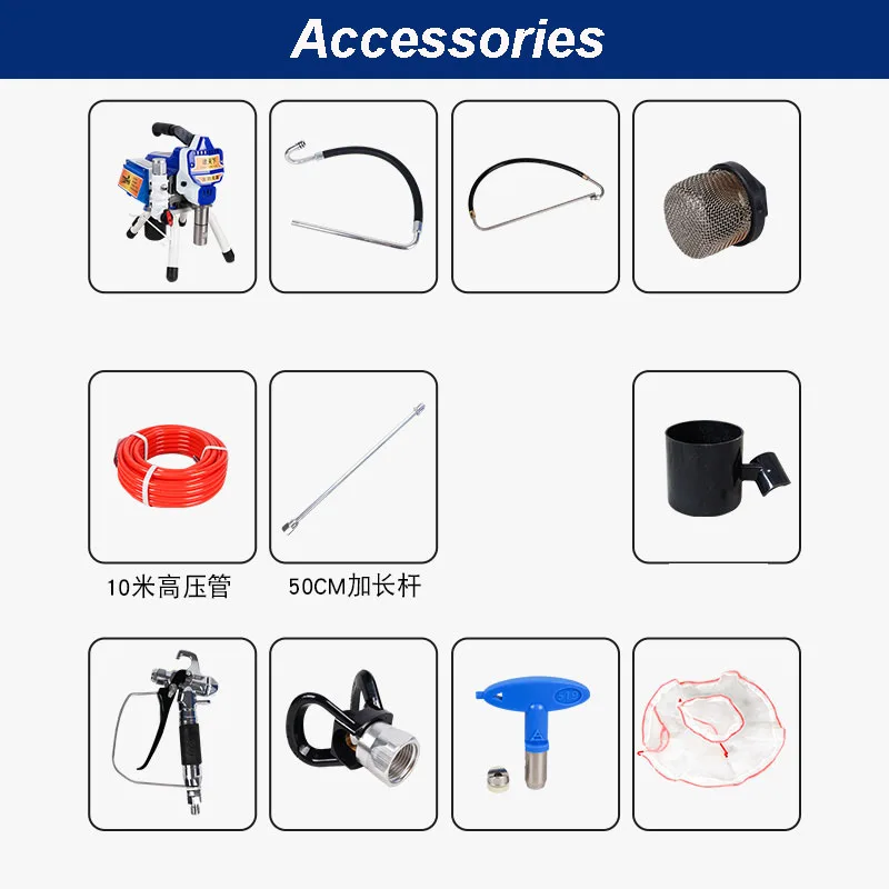 O1CN01XvrRrJ2KqyPn3b2zC_!!2600559609