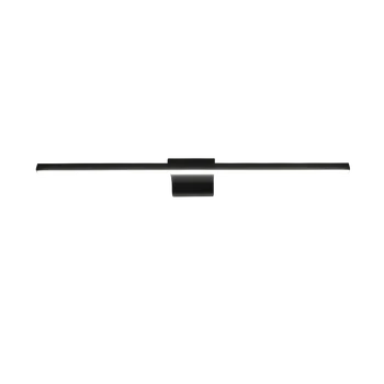 

0.4-0.8M Bathroom LED Mirror Light Modern LED Bathroom Mirror Light AC90-260V Modern Cosmetic Aluminum lamp Bathroom Lighting