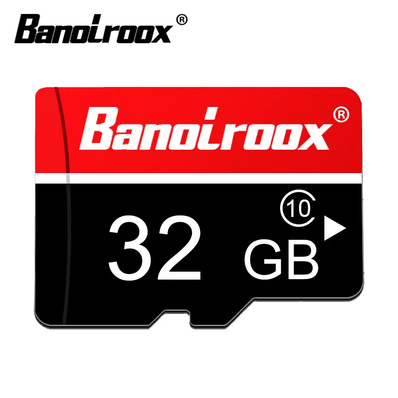 Карта памяти Micro SD C10 8 ГБ 16 32 64 128 4 Гб|Карты памяти| |