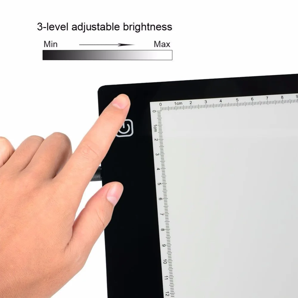 HTB1sALbKeSSBuNjy0Flq6zBpVXa1