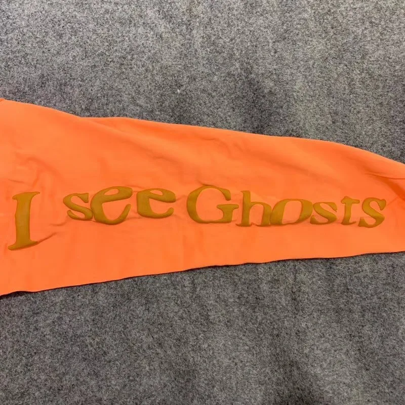 mmexport1571034734634