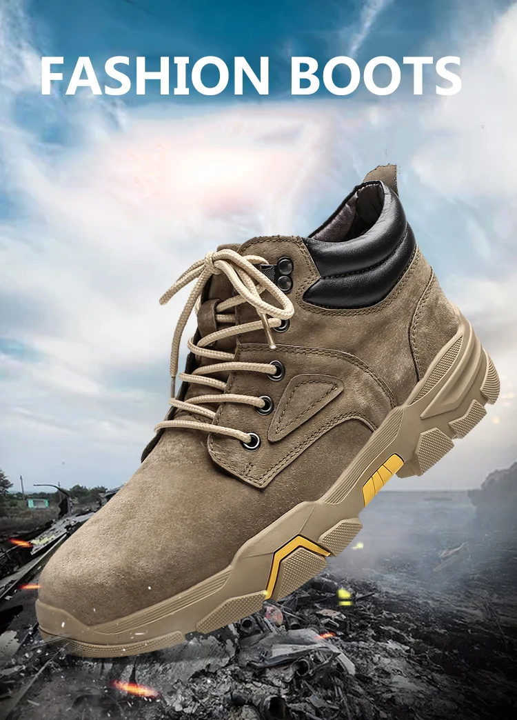 warm boots men (11)
