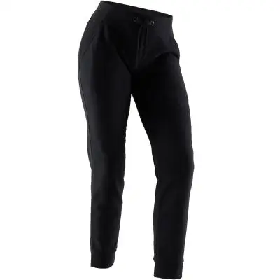 БРЮКИ ЖЕНСКИЕ 500 DOMYOS. Decathlon