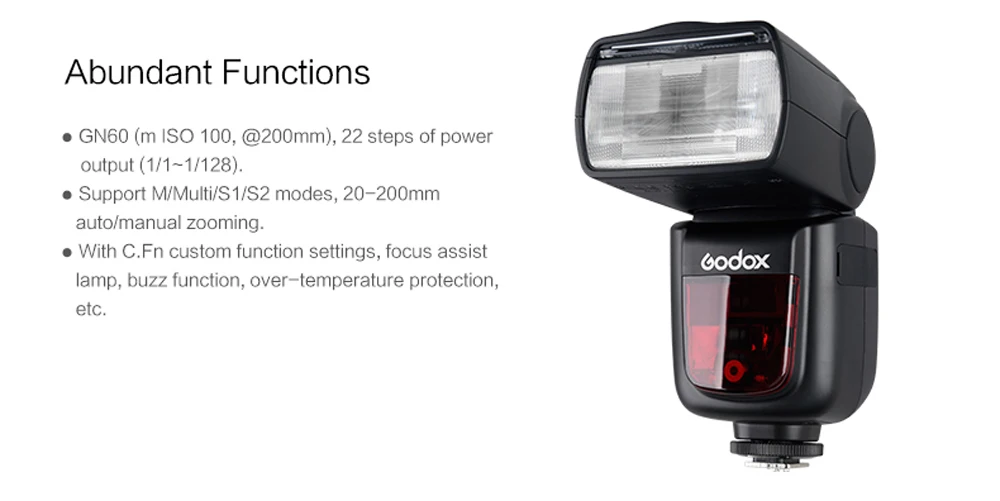 Products_Camera_Flash_V850II_06
